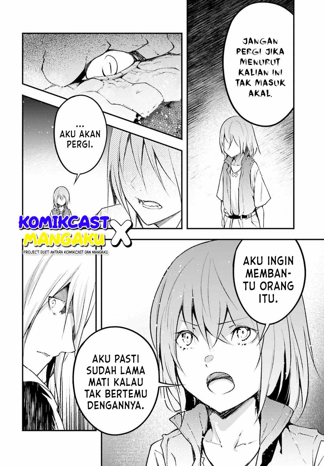 Chapter 57 - halaman 25