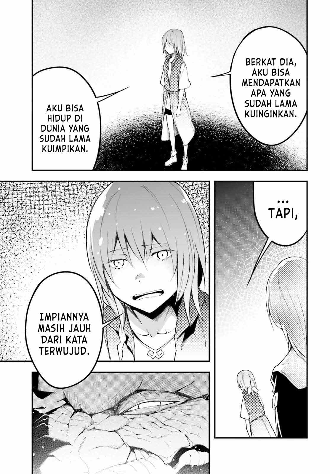 Chapter 57 - halaman 26