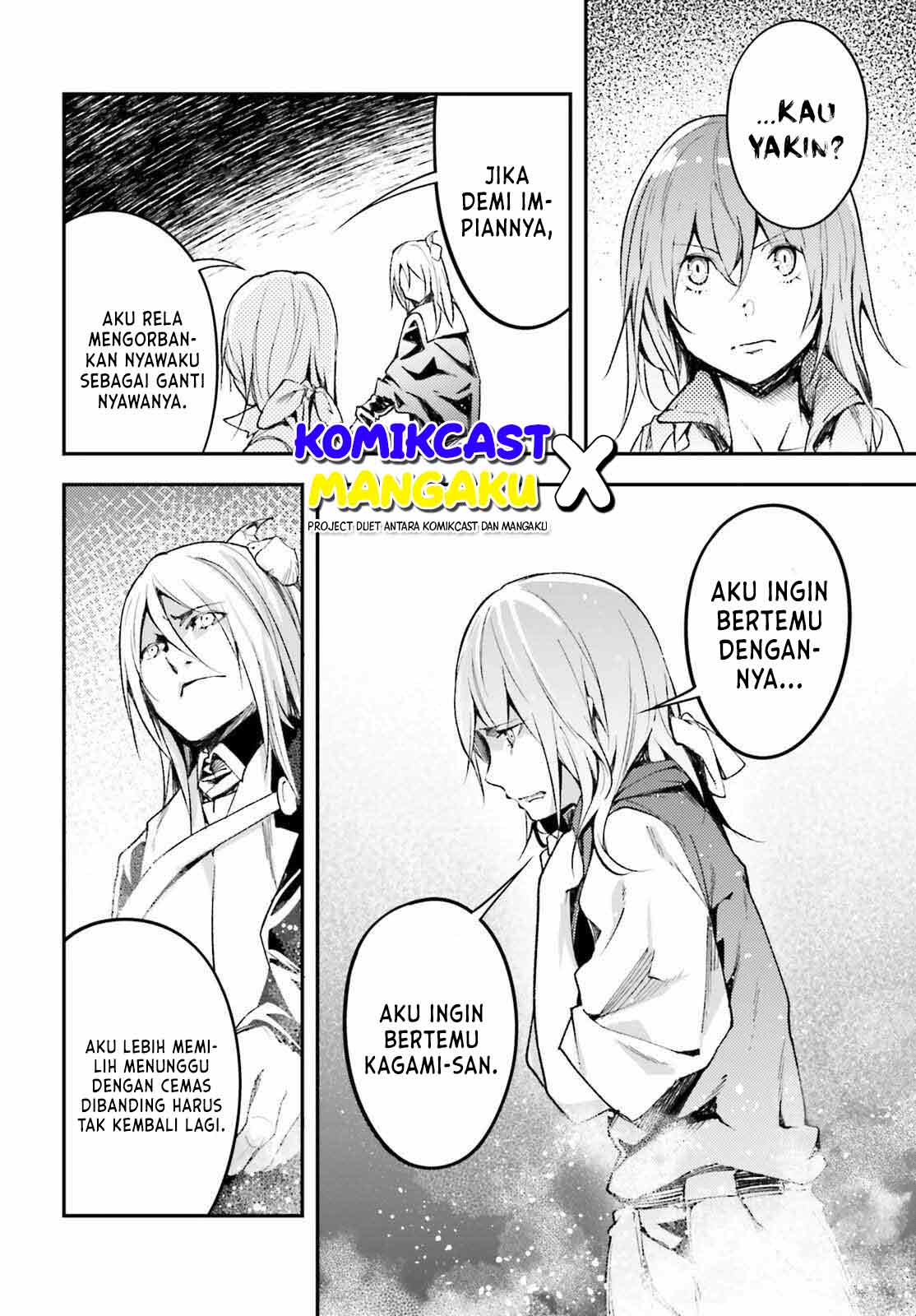 Chapter 57 - halaman 27