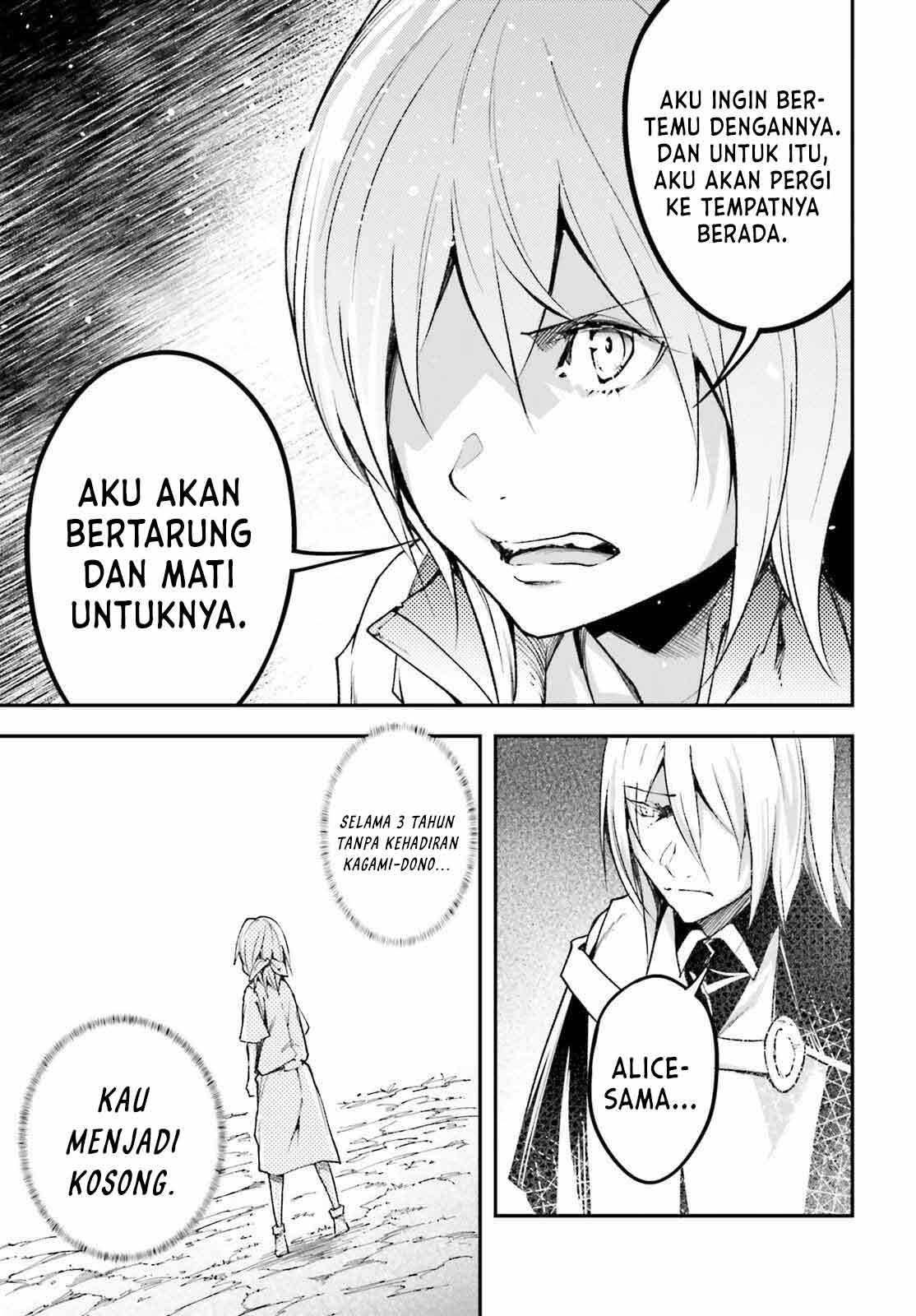 Chapter 57 - halaman 28