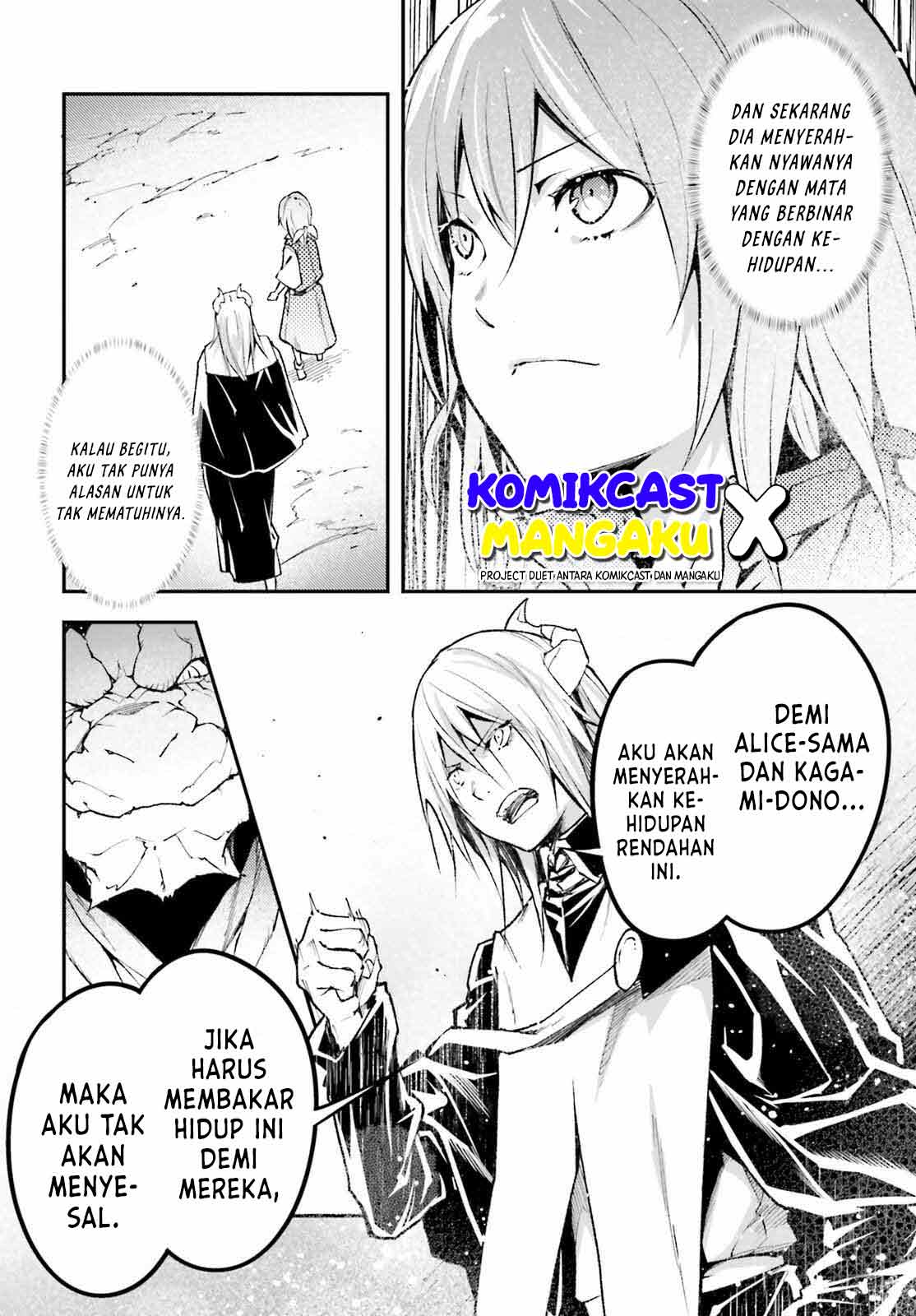 Chapter 57 - halaman 29