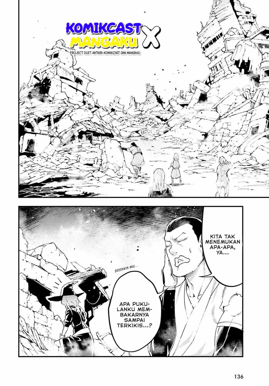 Chapter 57 - halaman 3