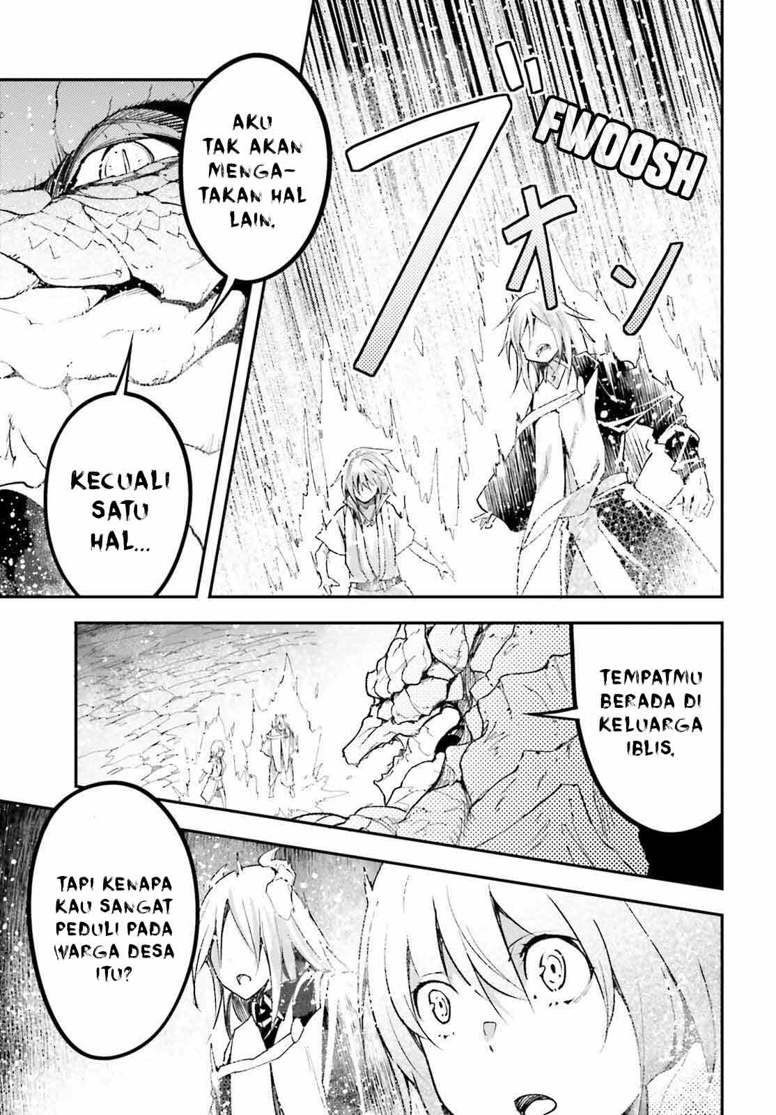 Chapter 57 - halaman 30