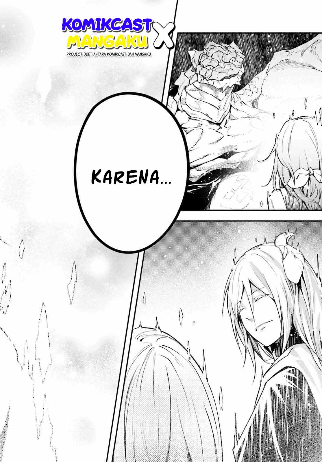 Chapter 57 - halaman 31