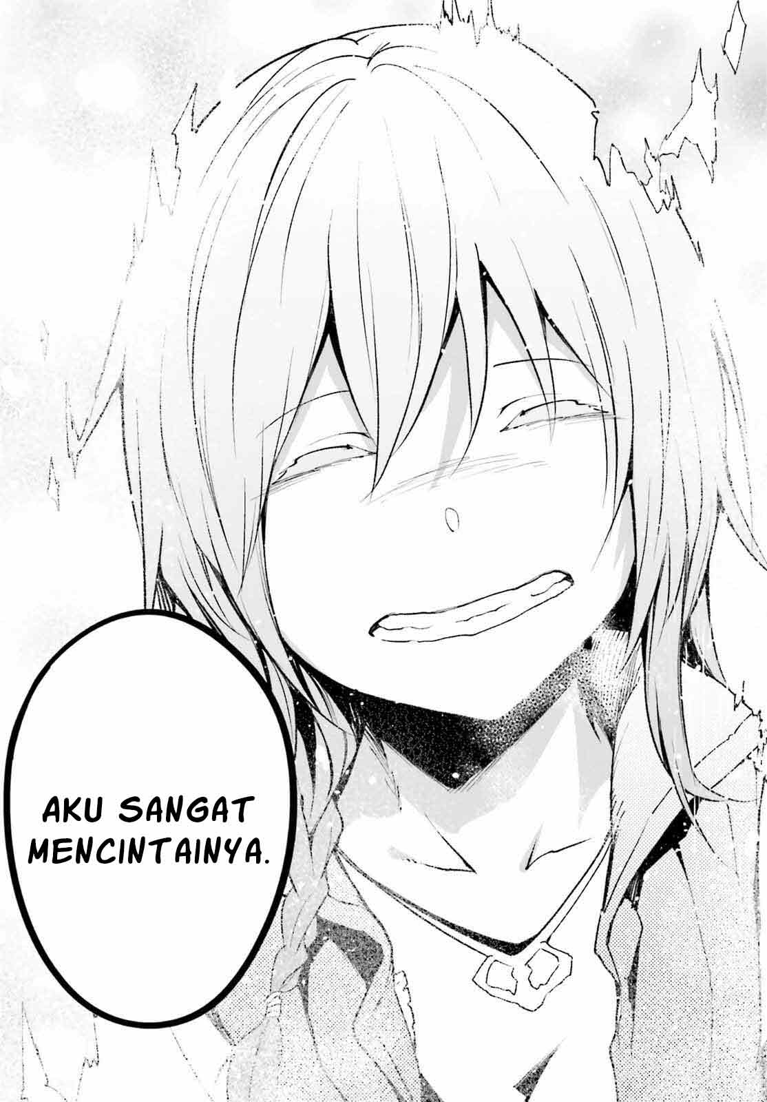 Chapter 57 - halaman 32
