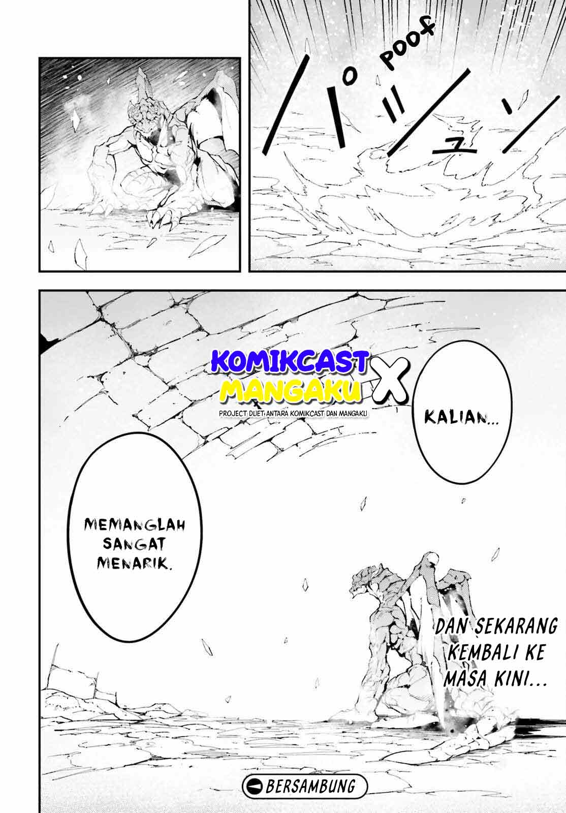 Chapter 57 - halaman 33