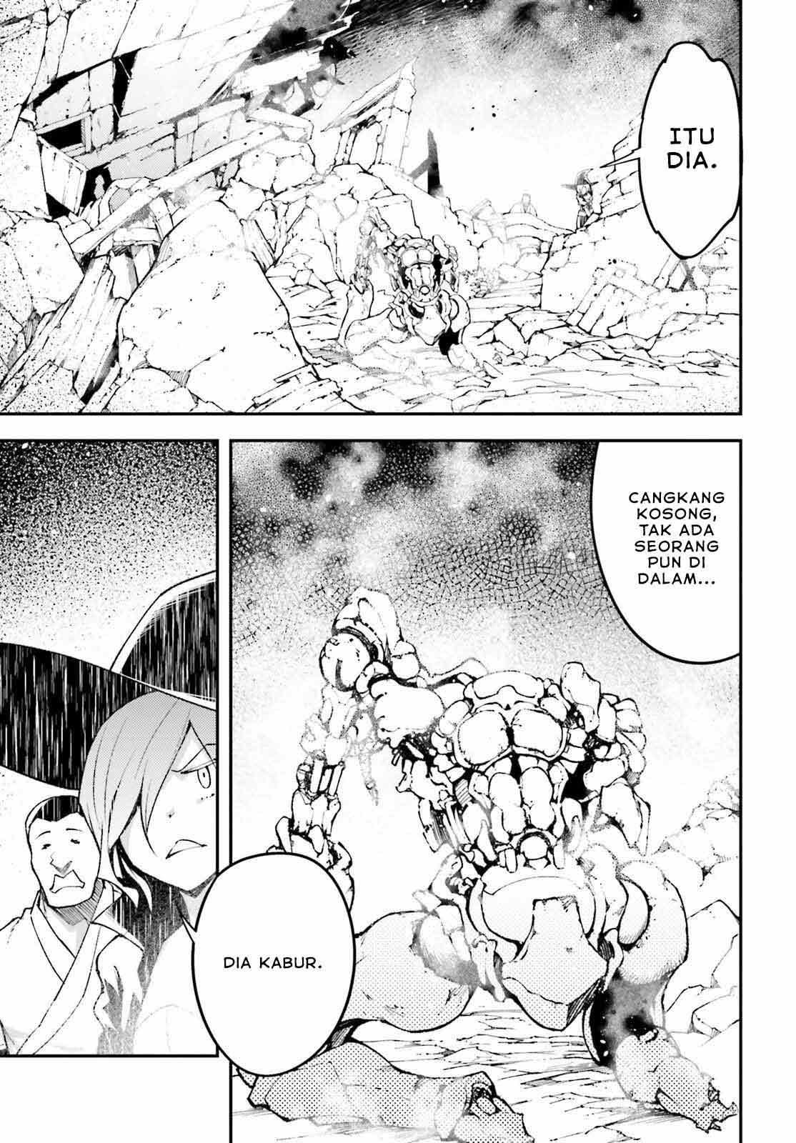 Chapter 57 - halaman 4