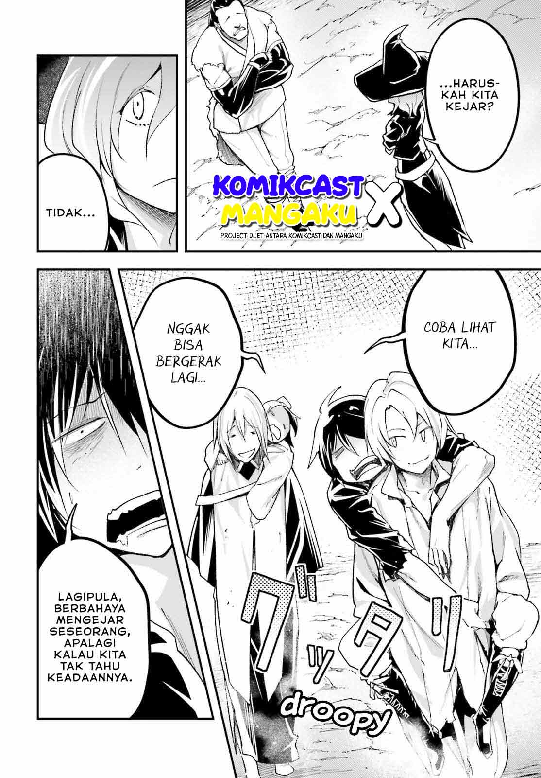Chapter 57 - halaman 5