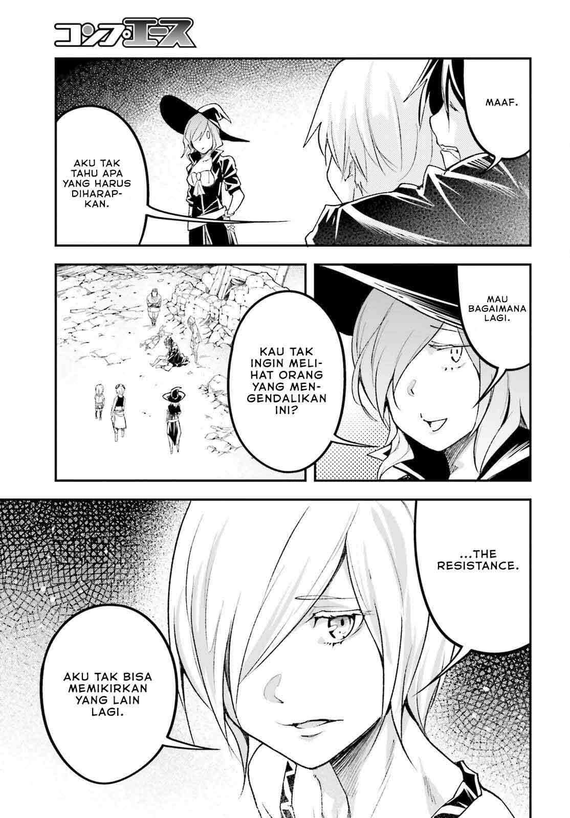 Chapter 57 - halaman 6