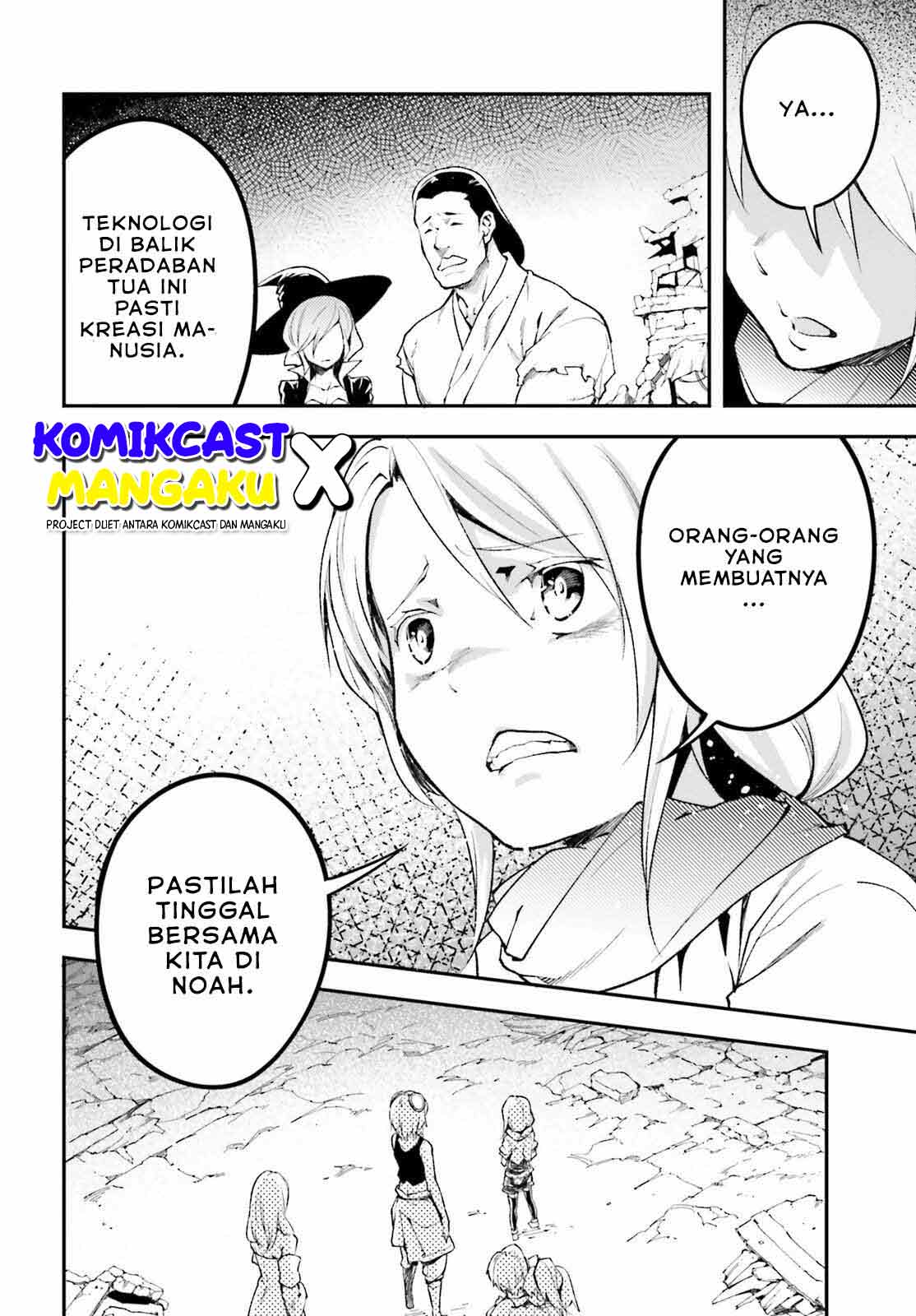 Chapter 57 - halaman 7