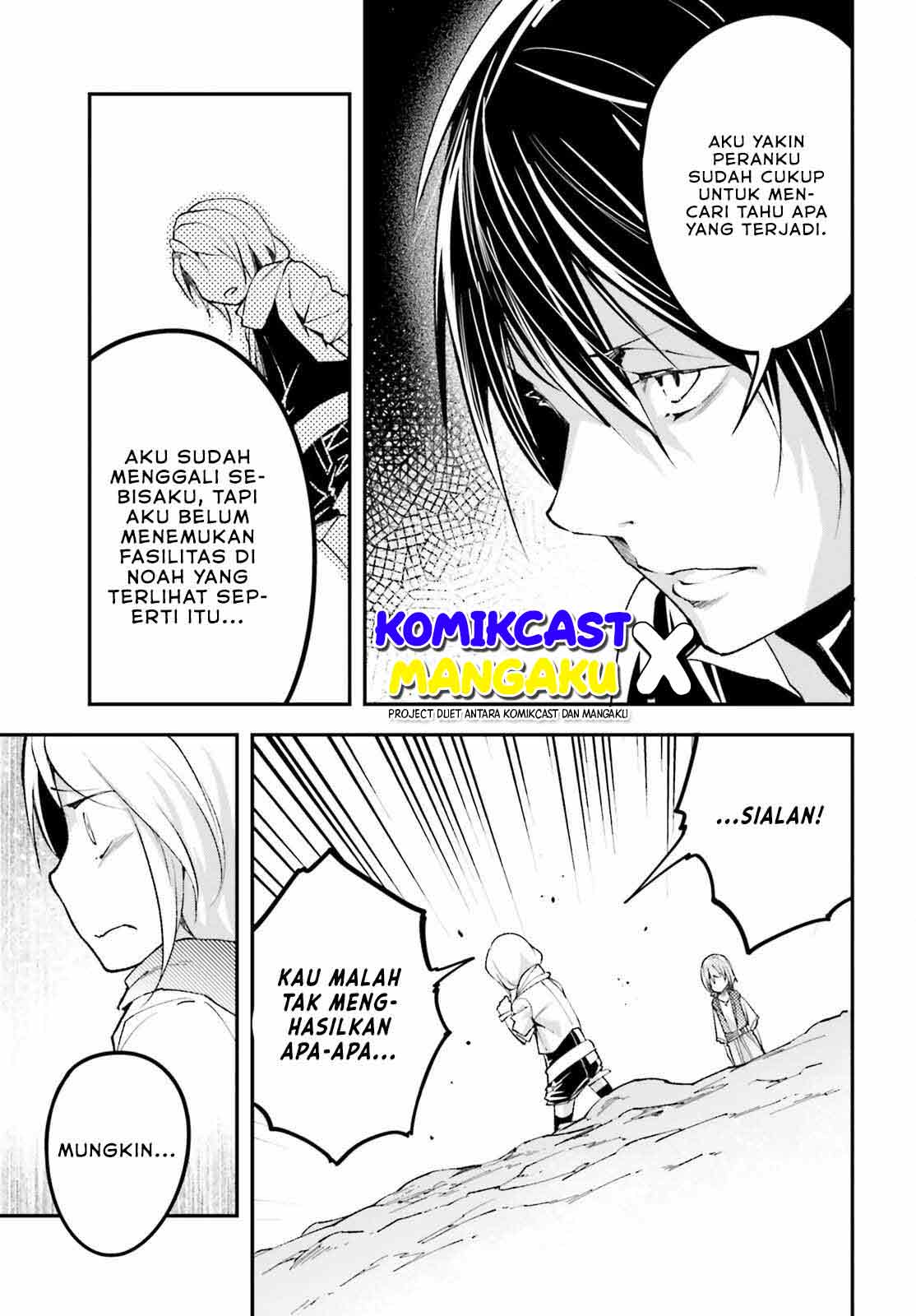 Chapter 57 - halaman 8