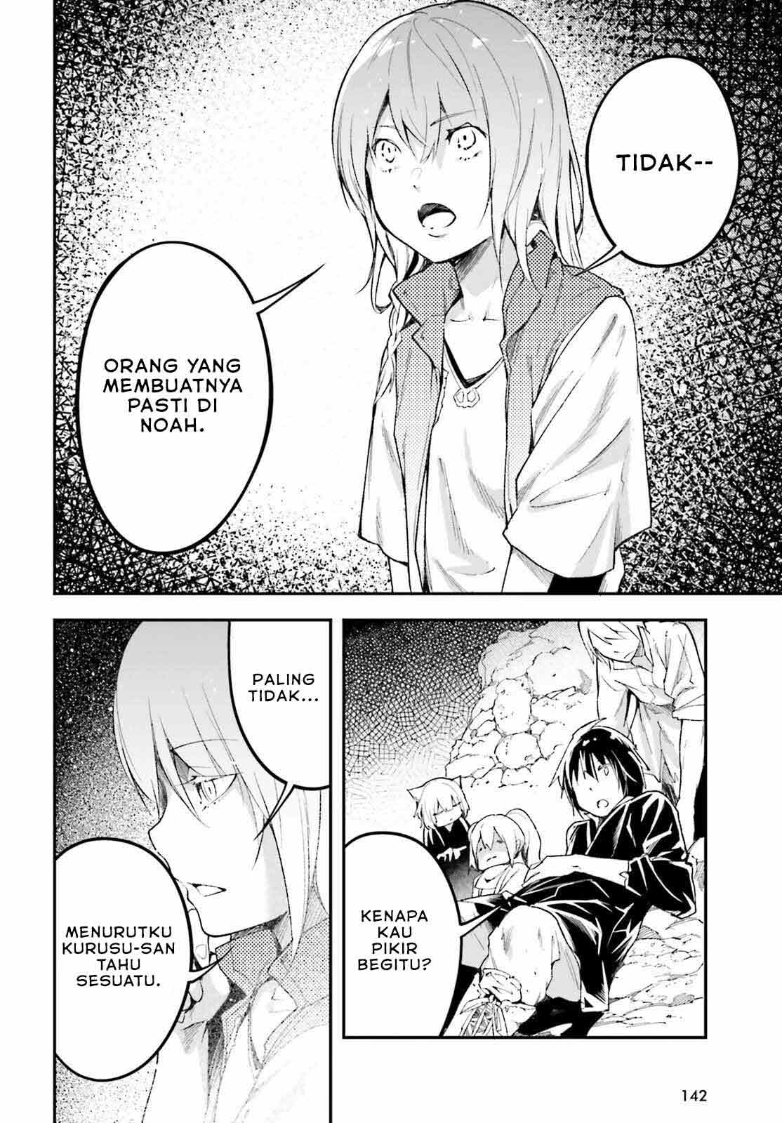 Chapter 57 - halaman 9