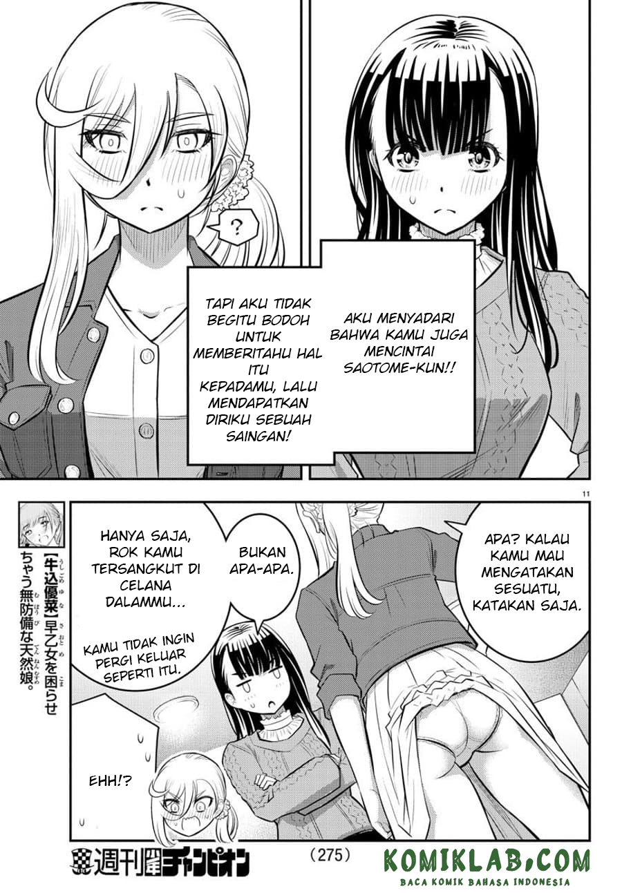 Chapter 54 - halaman 13