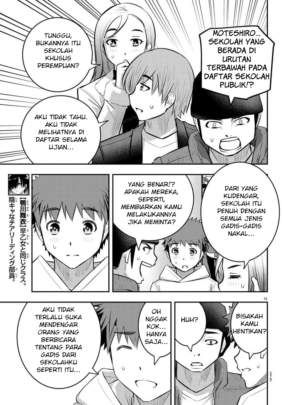 Chapter 54 - halaman 17