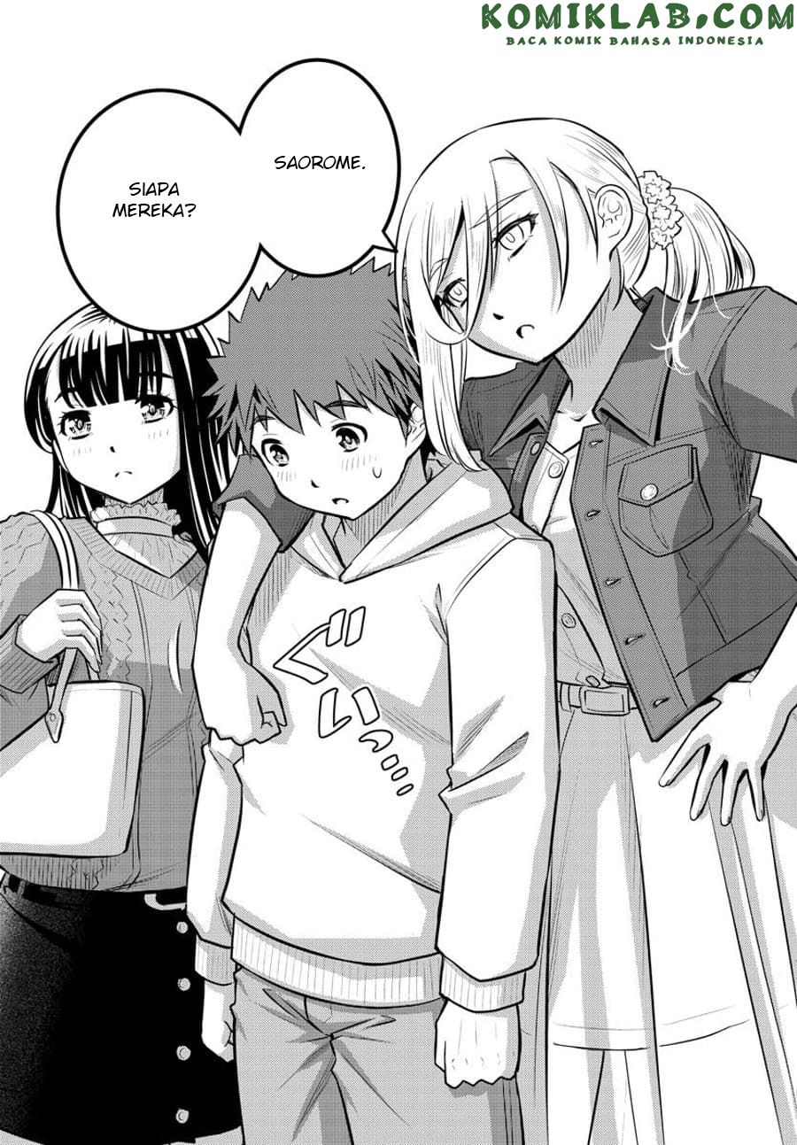 Chapter 54 - halaman 18