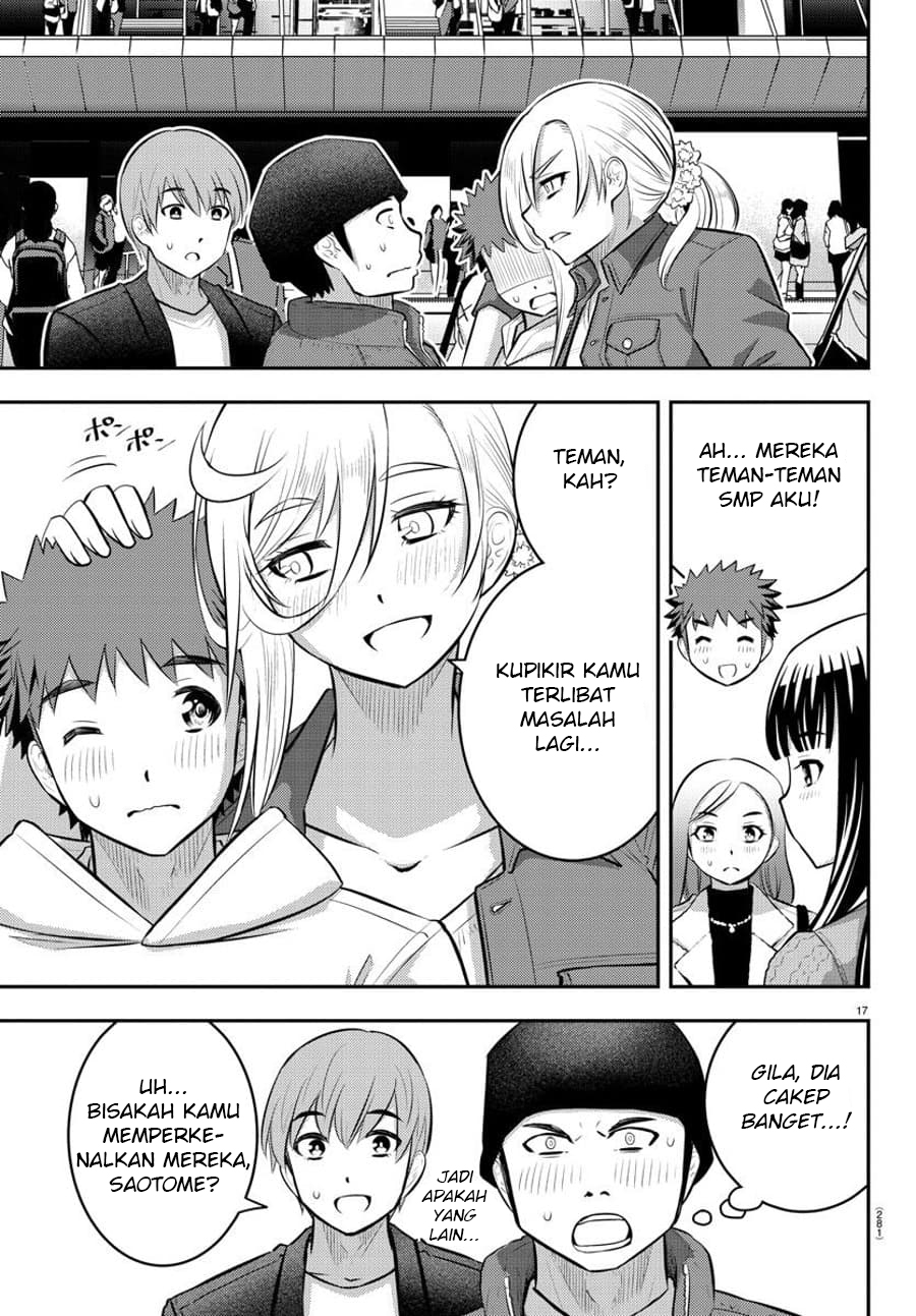 Chapter 54 - halaman 19