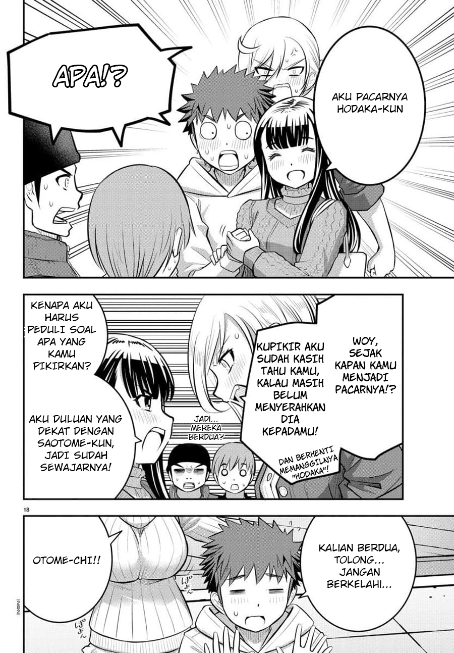 Chapter 54 - halaman 20