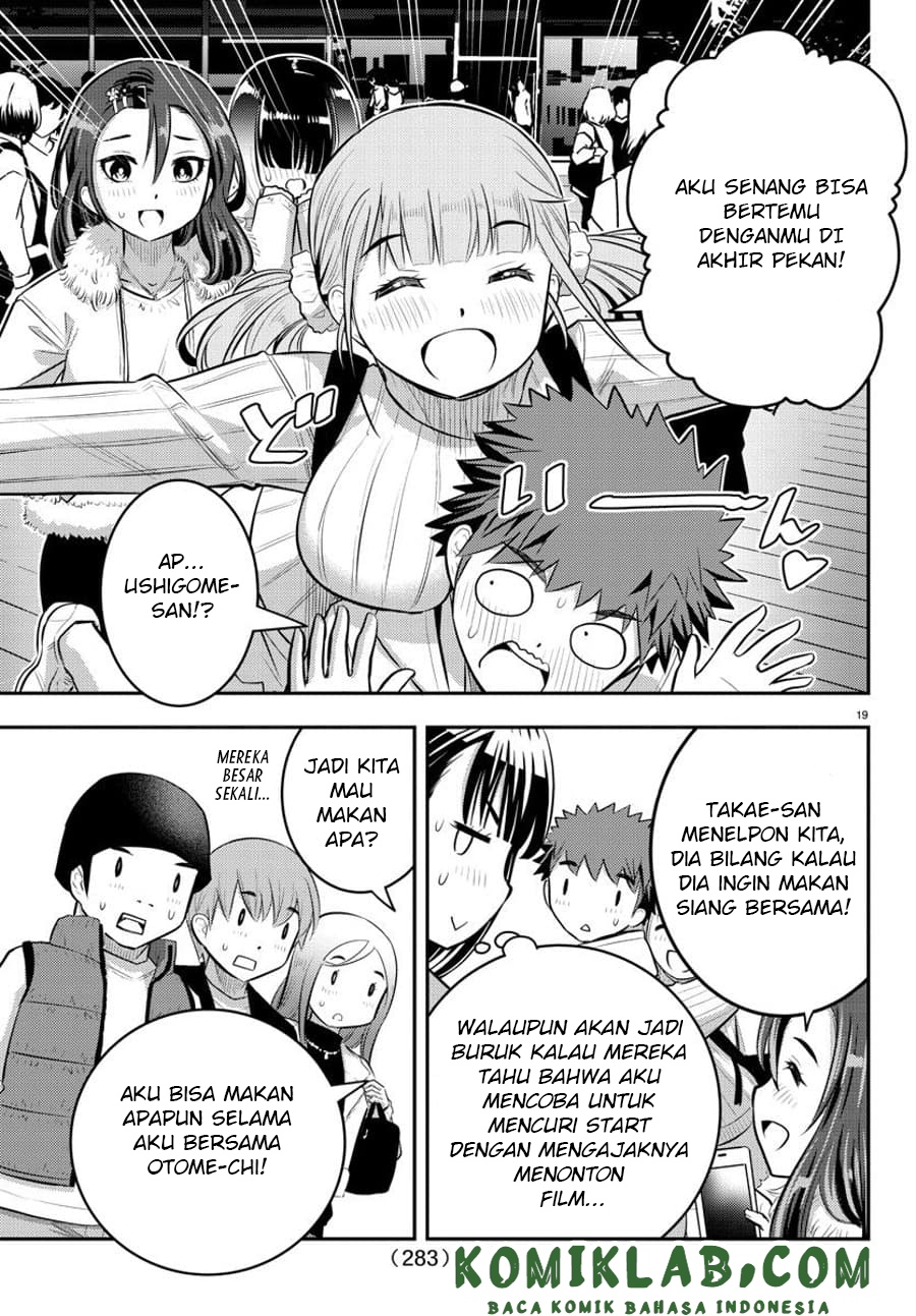 Chapter 54 - halaman 21