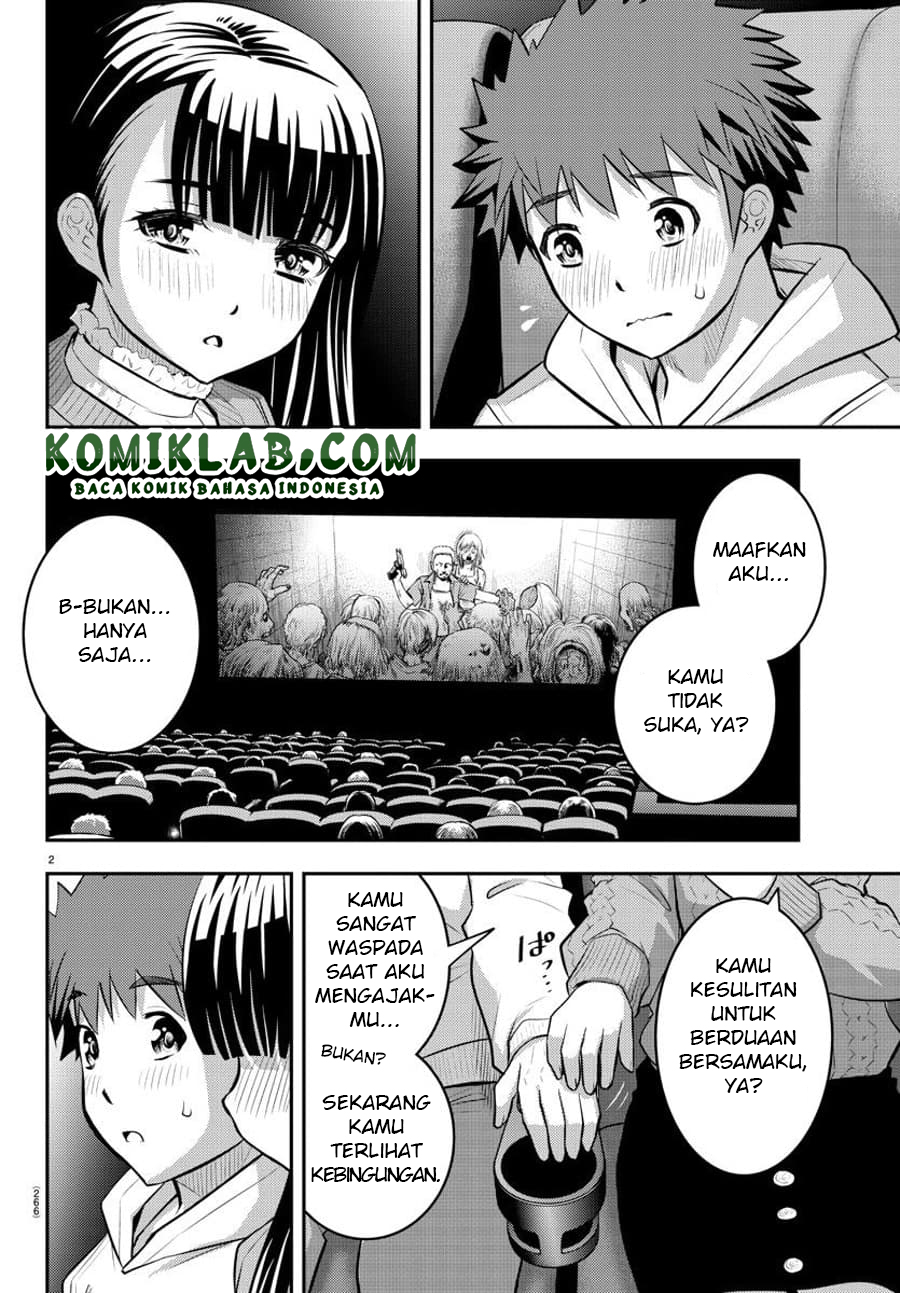 Chapter 54 - halaman 4
