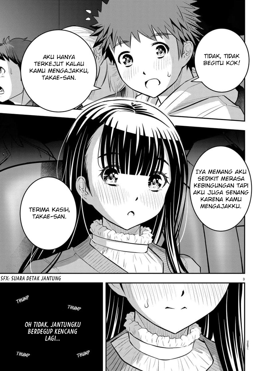 Chapter 54 - halaman 5