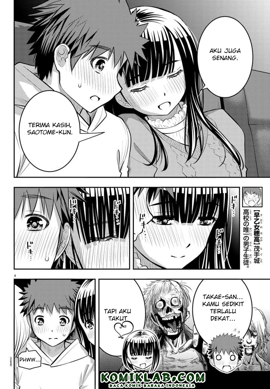 Chapter 54 - halaman 6