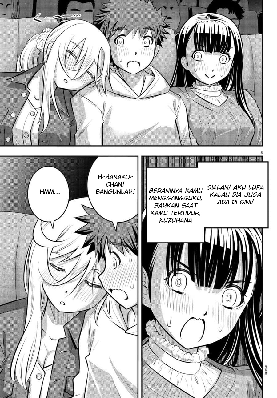 Chapter 54 - halaman 7