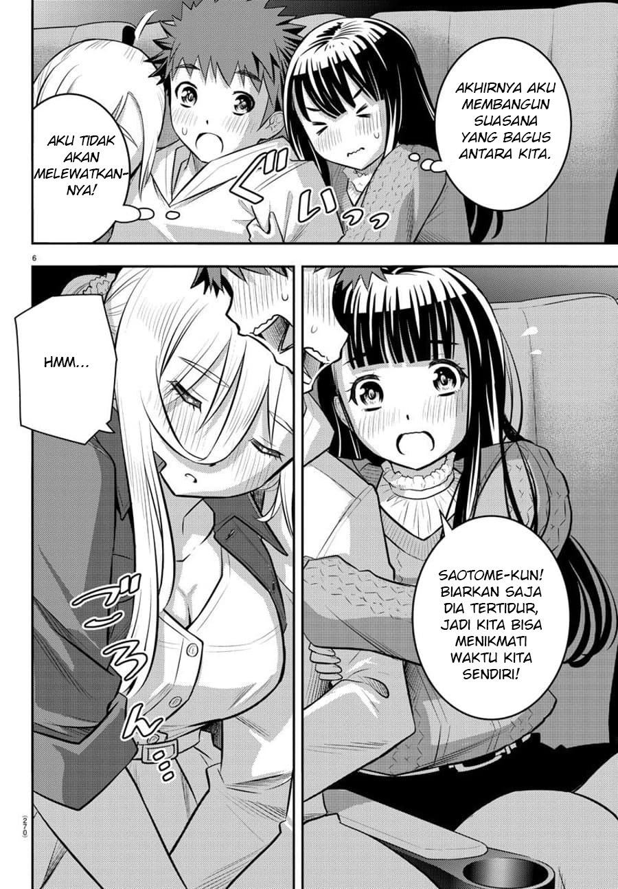 Chapter 54 - halaman 8
