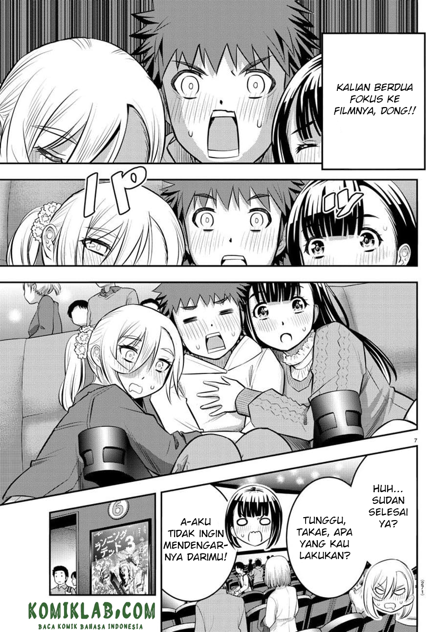 Chapter 54 - halaman 9