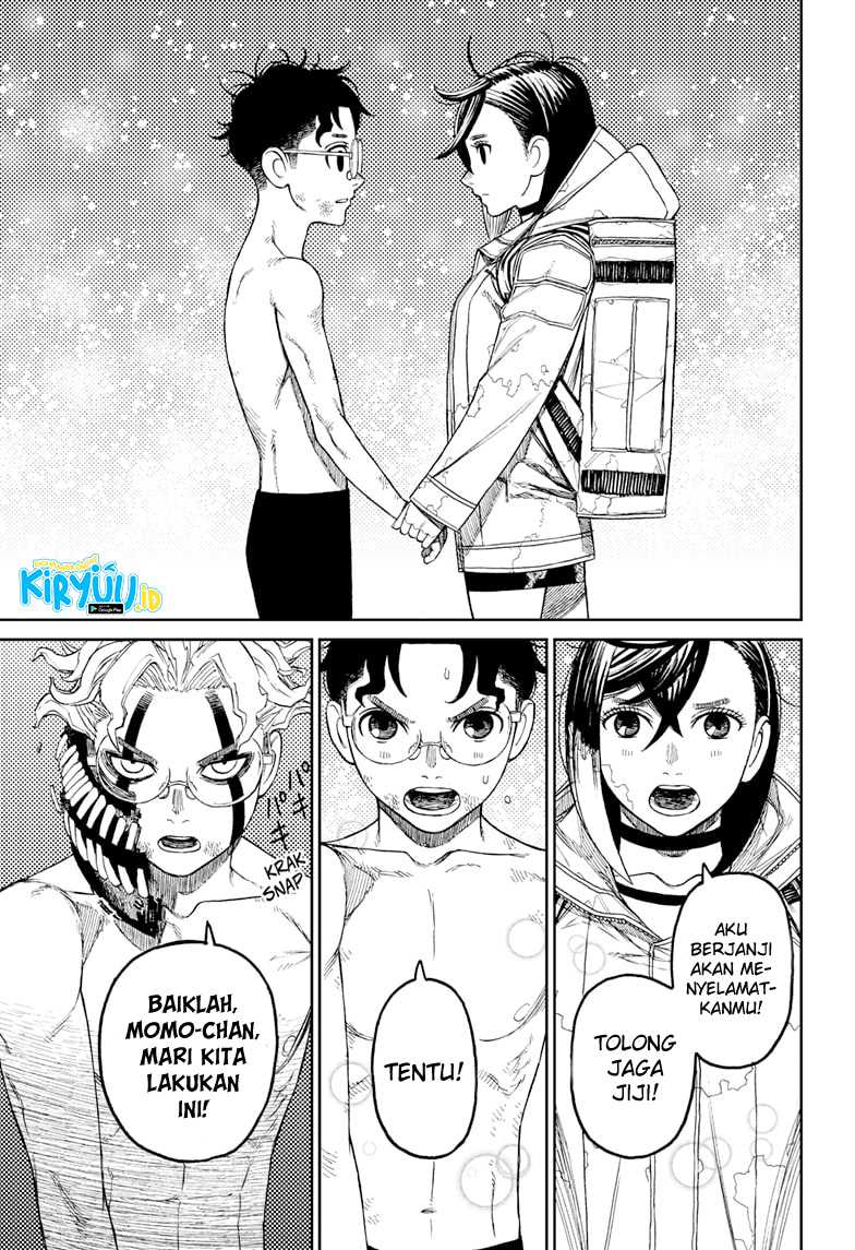Chapter 42 - halaman 11