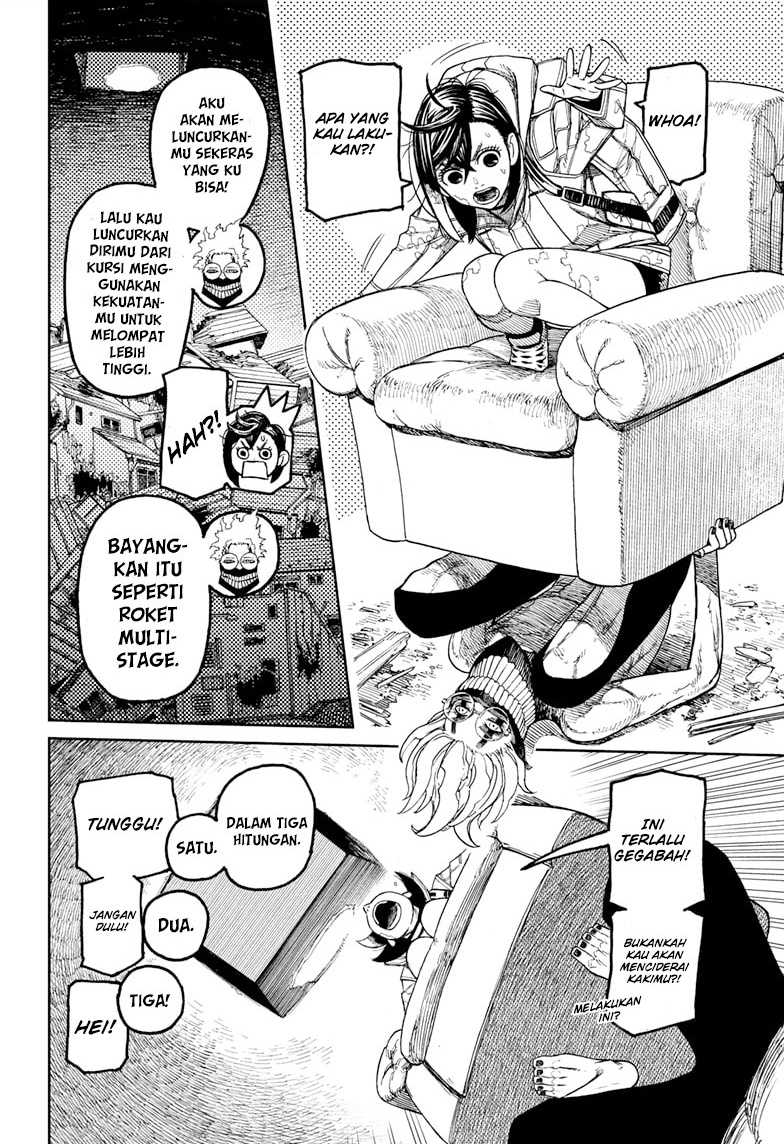 Chapter 42 - halaman 12