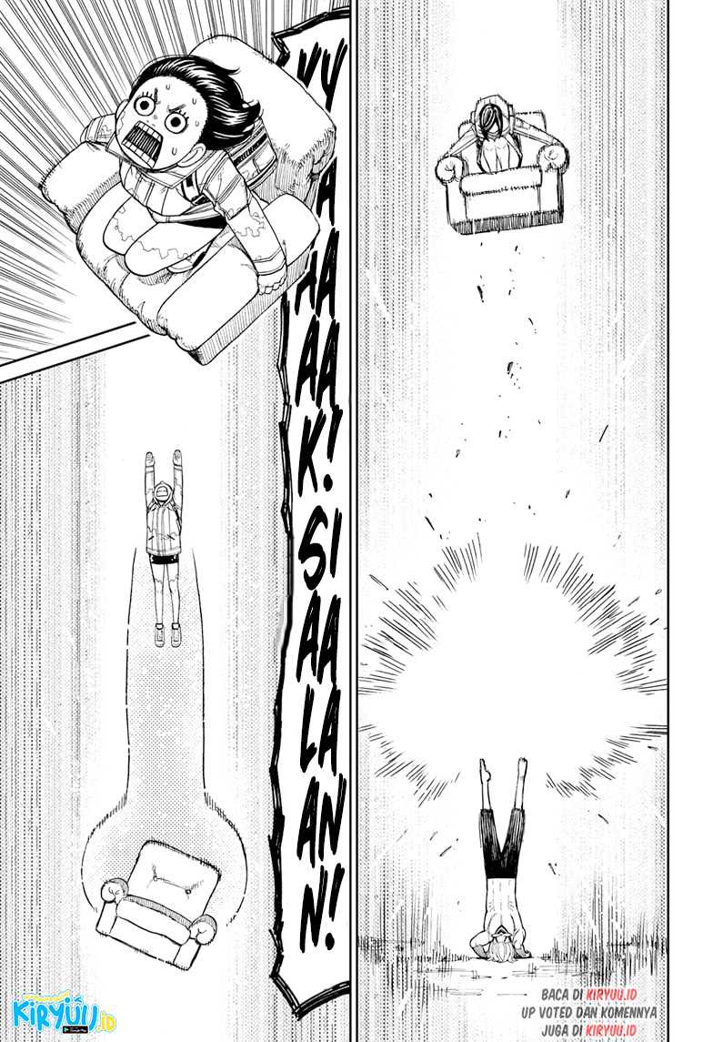 Chapter 42 - halaman 13