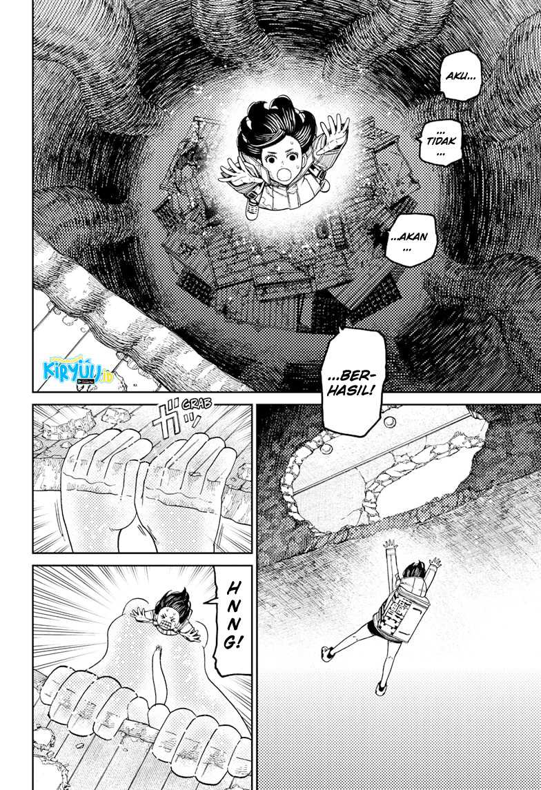 Chapter 42 - halaman 14