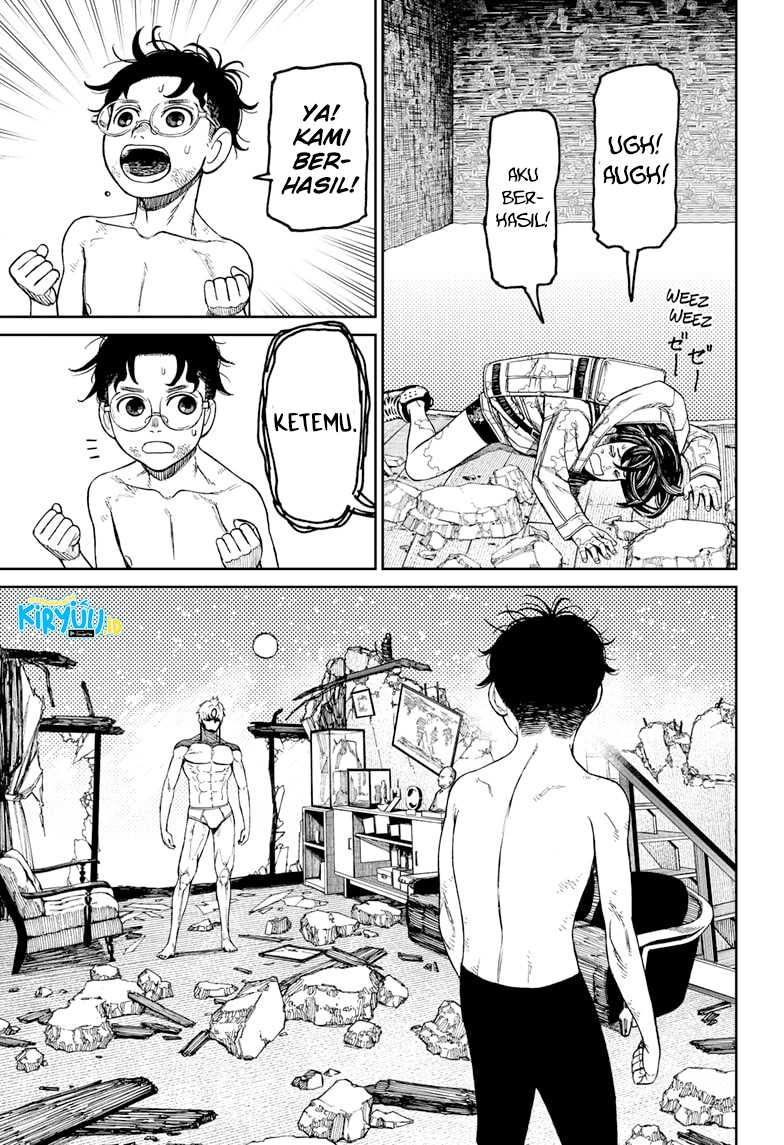 Chapter 42 - halaman 15