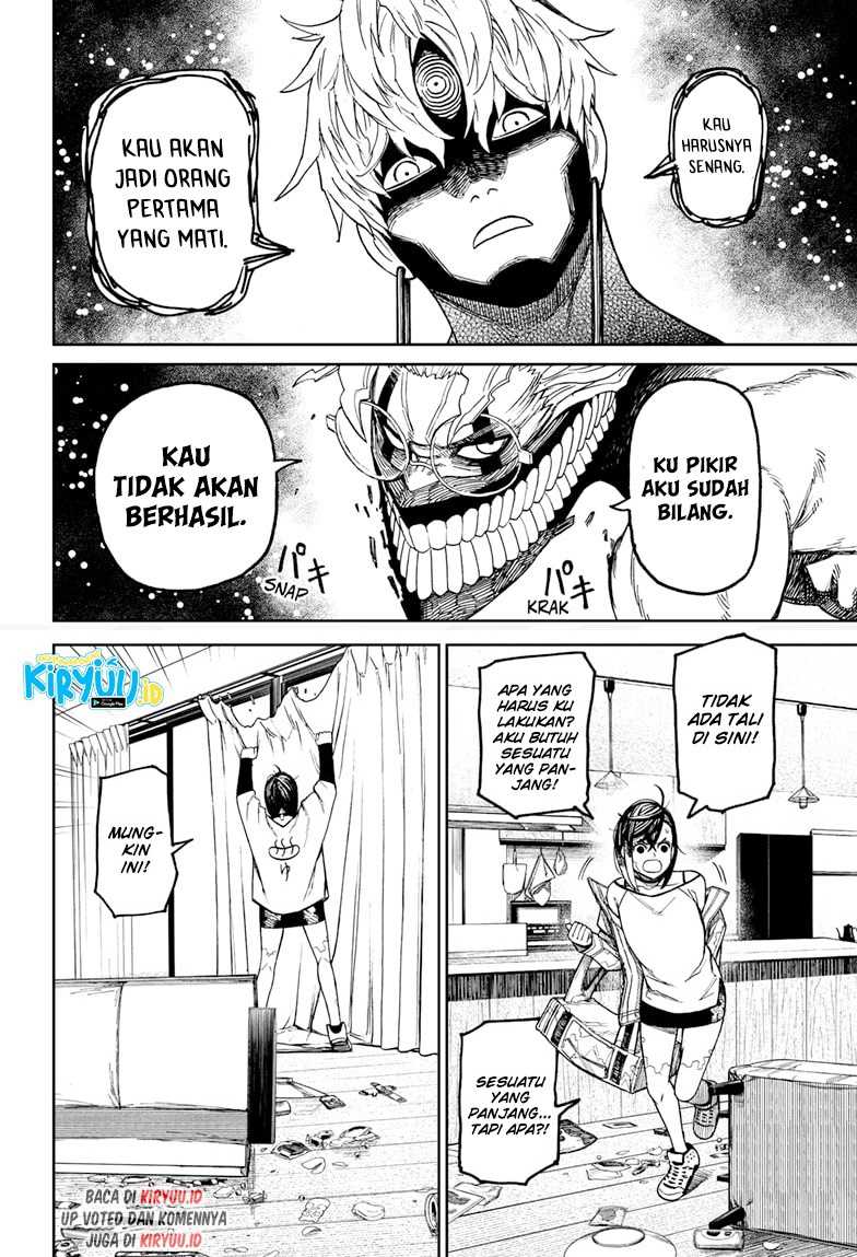 Chapter 42 - halaman 16