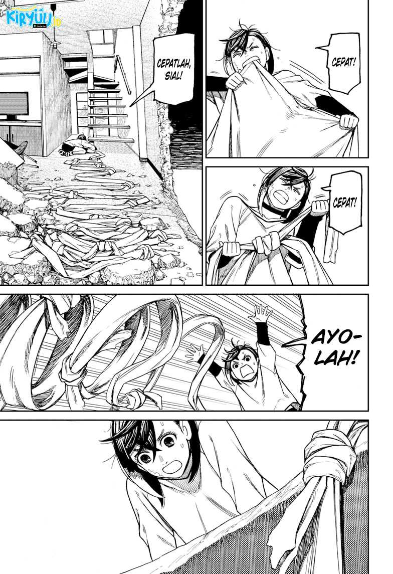 Chapter 42 - halaman 17