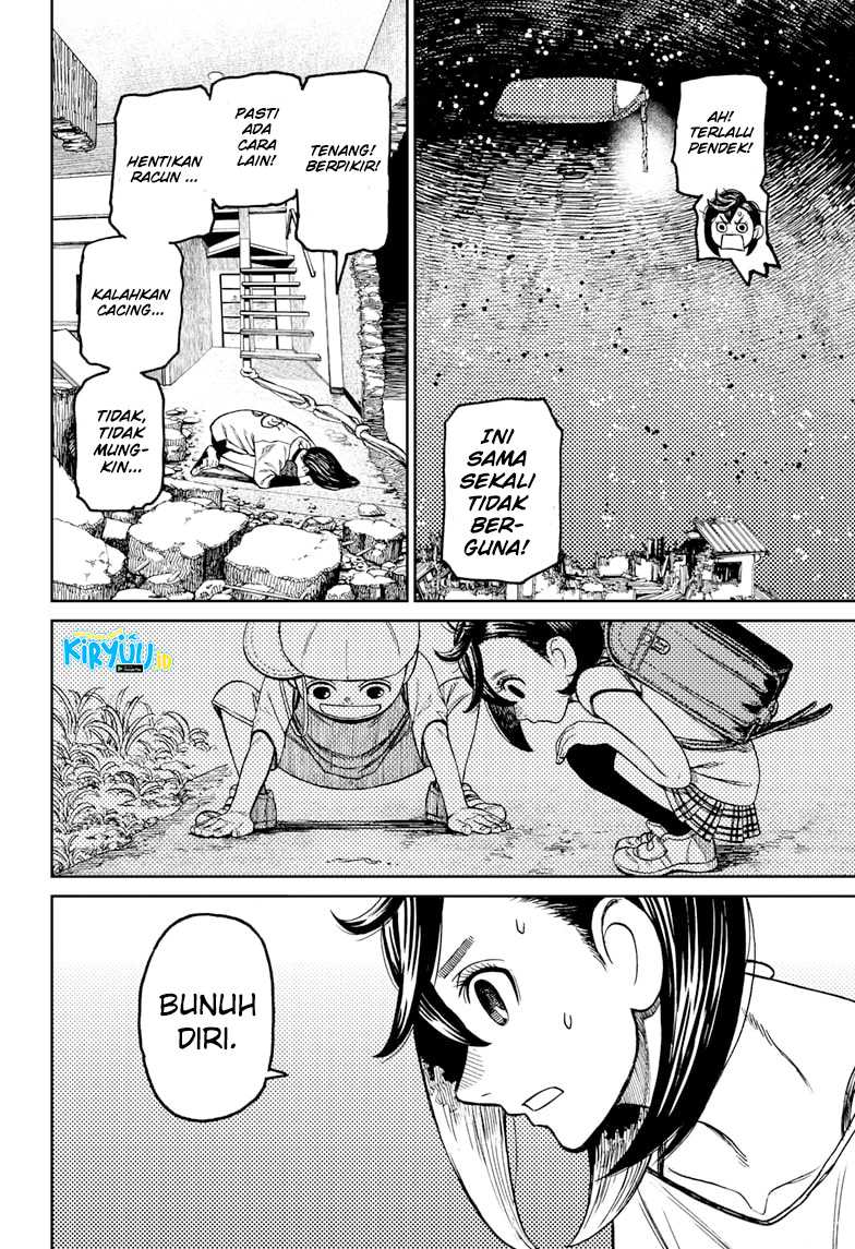 Chapter 42 - halaman 18