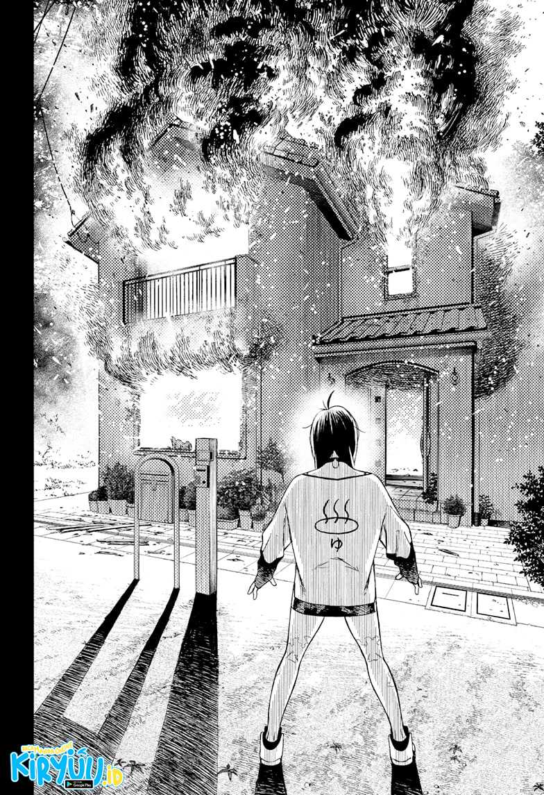 Chapter 42 - halaman 20