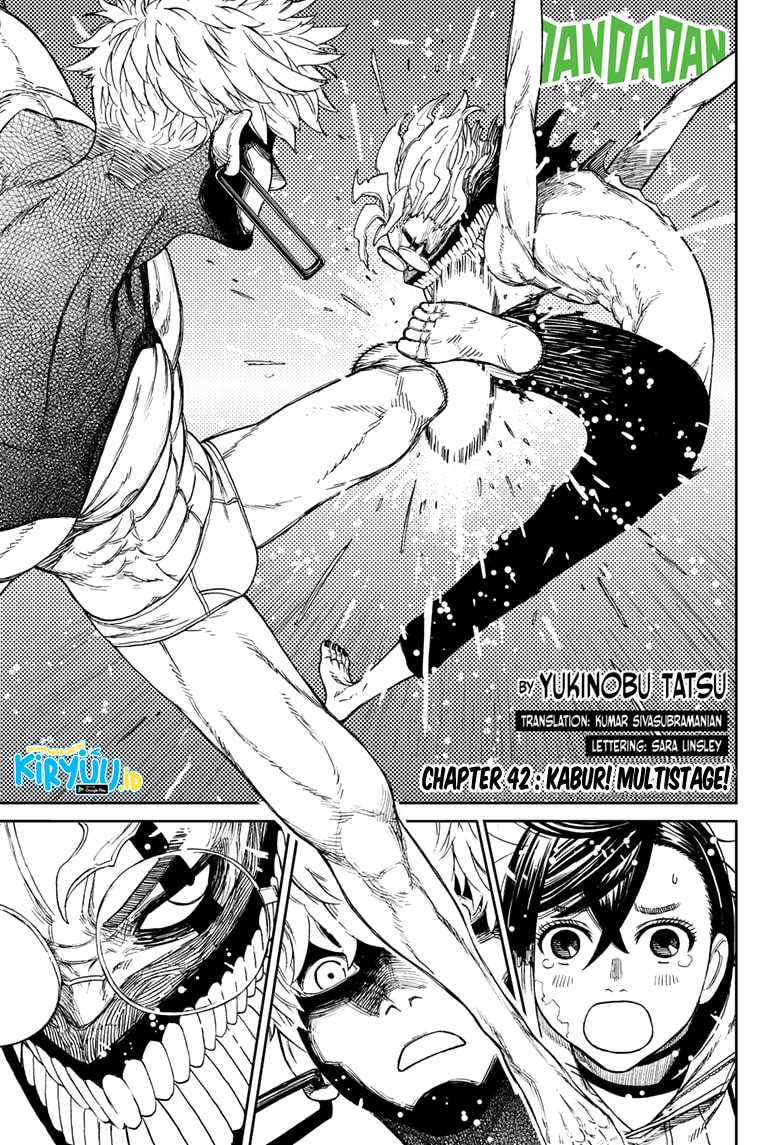 Chapter 42 - halaman 3