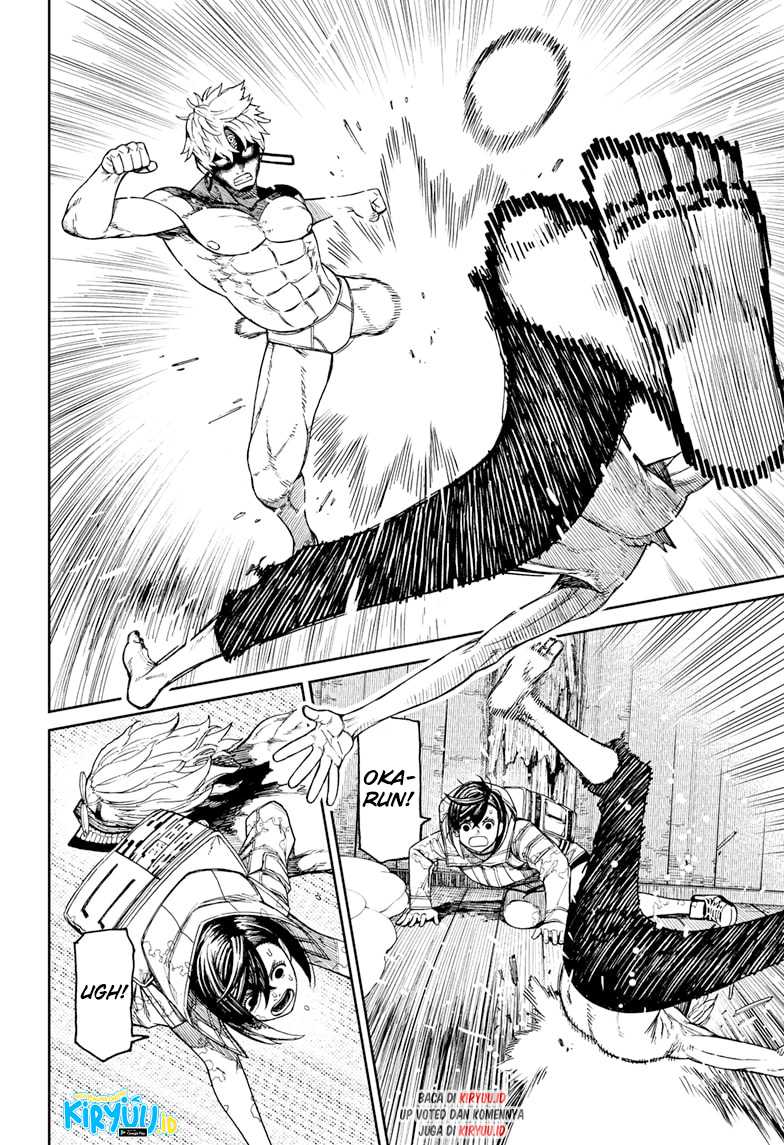 Chapter 42 - halaman 4