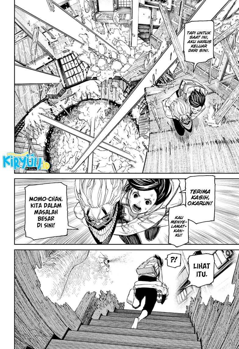 Chapter 42 - halaman 6