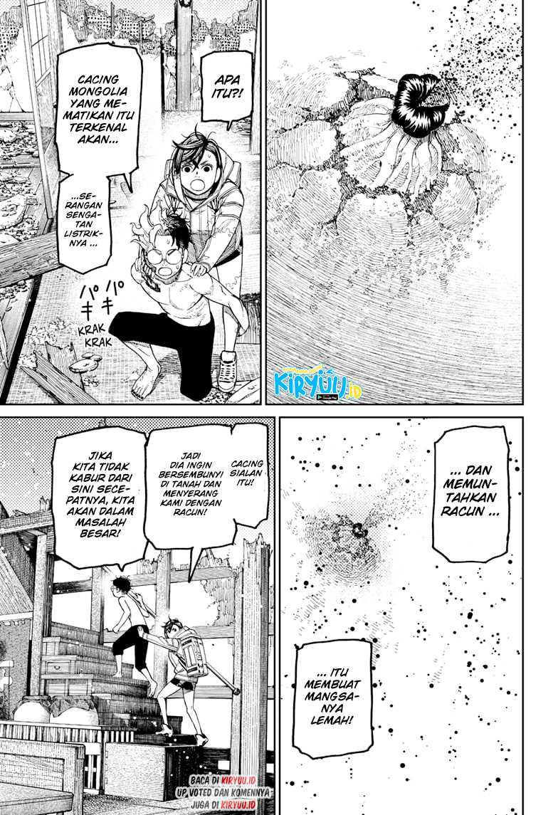 Chapter 42 - halaman 7