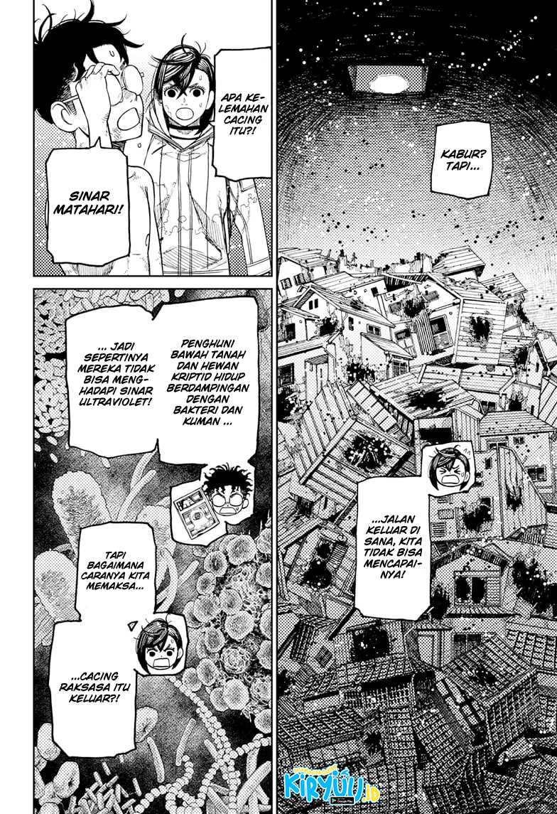 Chapter 42 - halaman 8