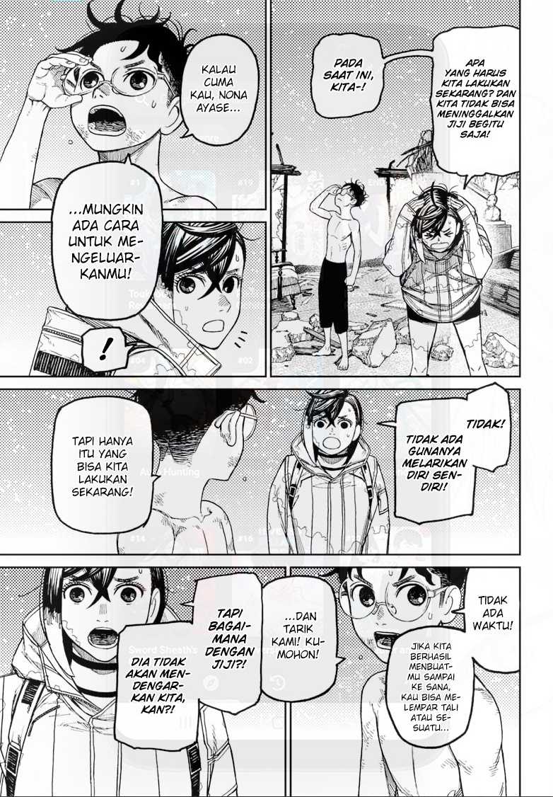 Chapter 42 - halaman 9