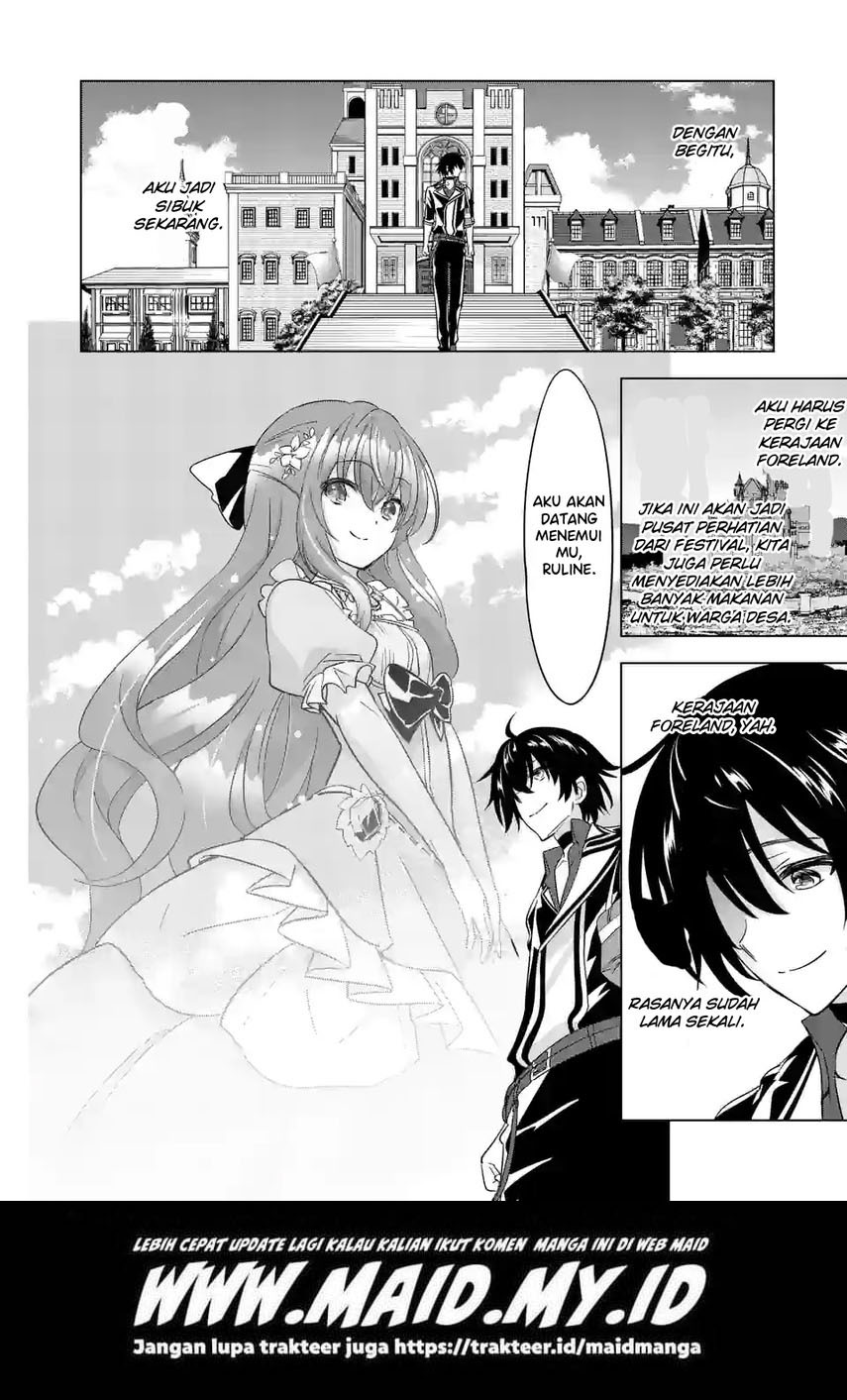 Chapter 85 - halaman 16