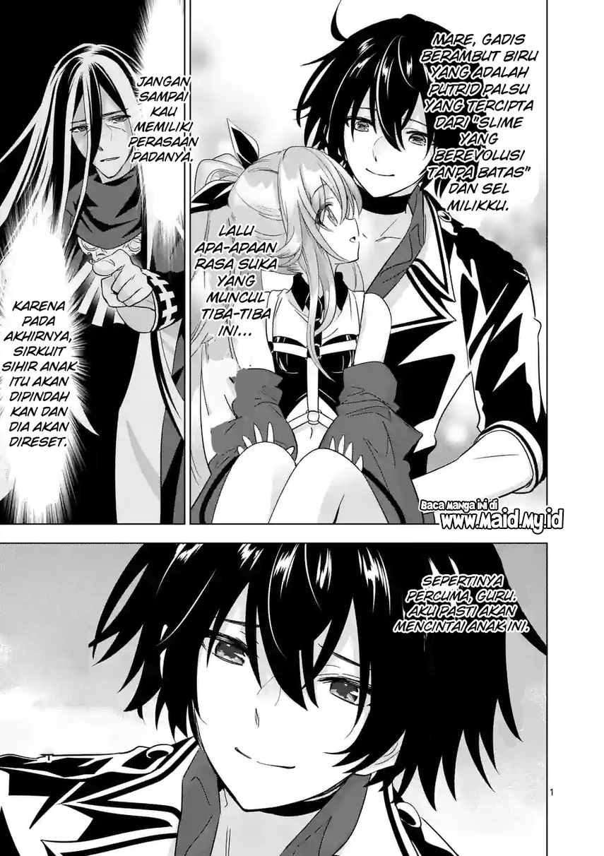 Chapter 85 - halaman 4