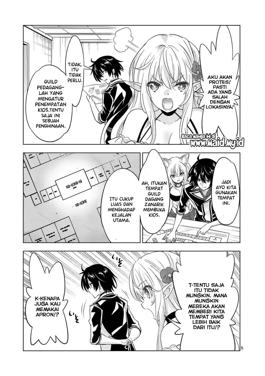 Chapter 85 - halaman 7