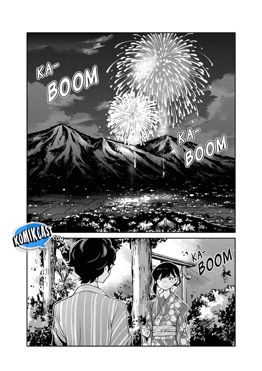 Chapter 70 - halaman 14