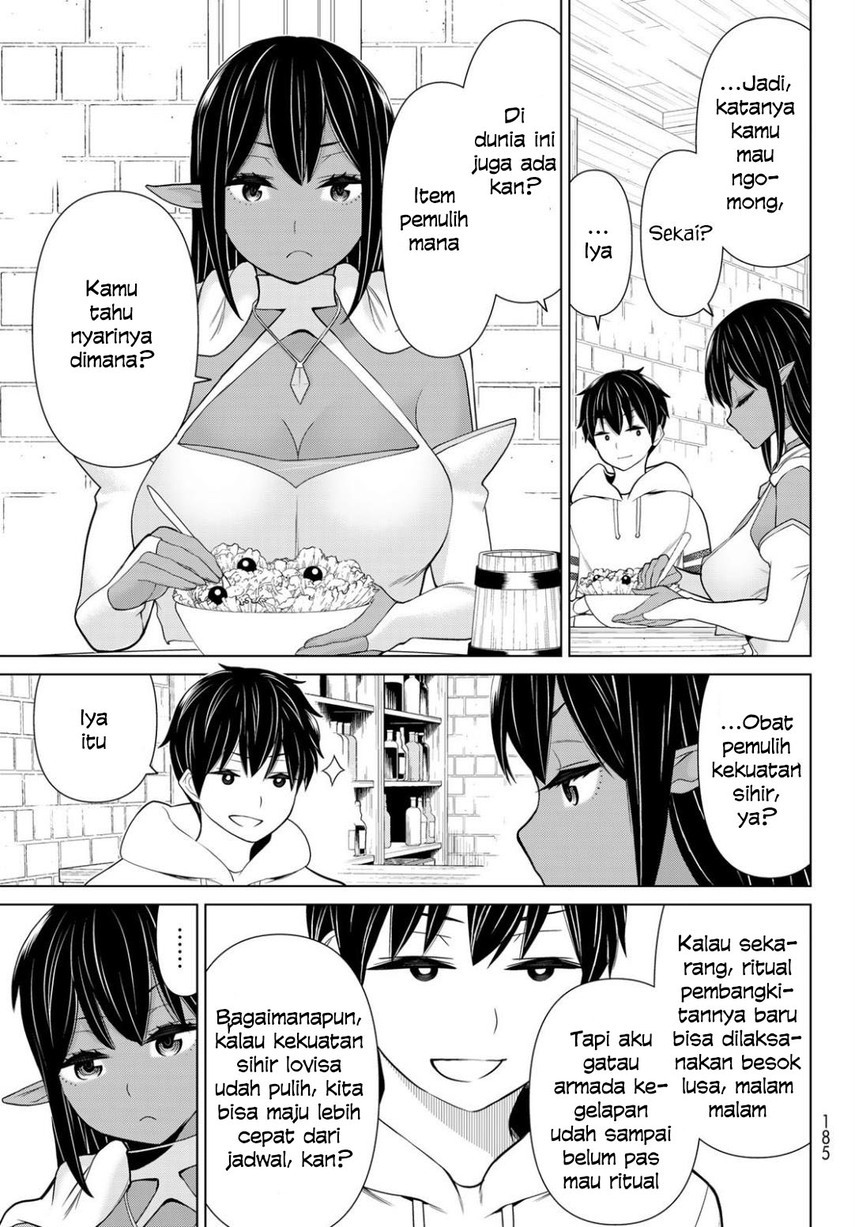 Chapter 16 - halaman 12