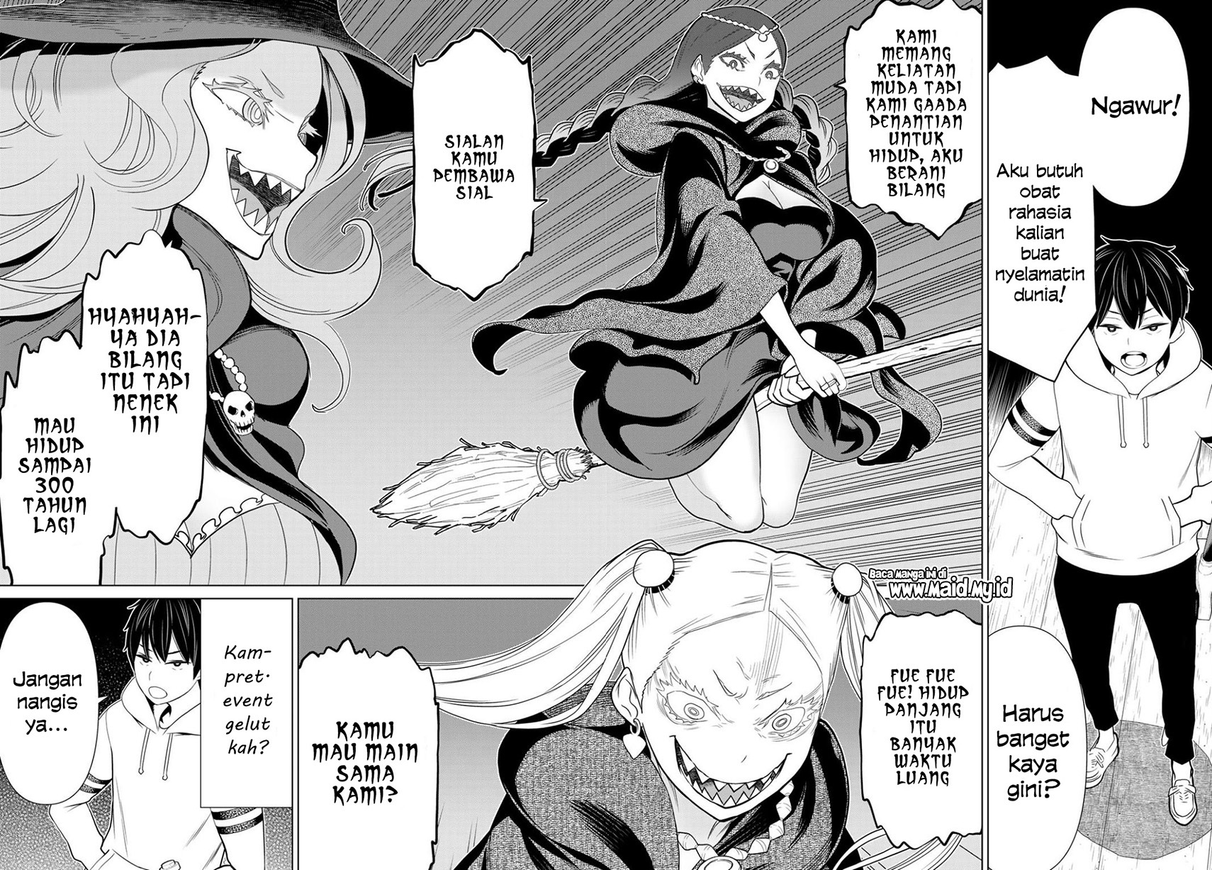 Chapter 16 - halaman 18