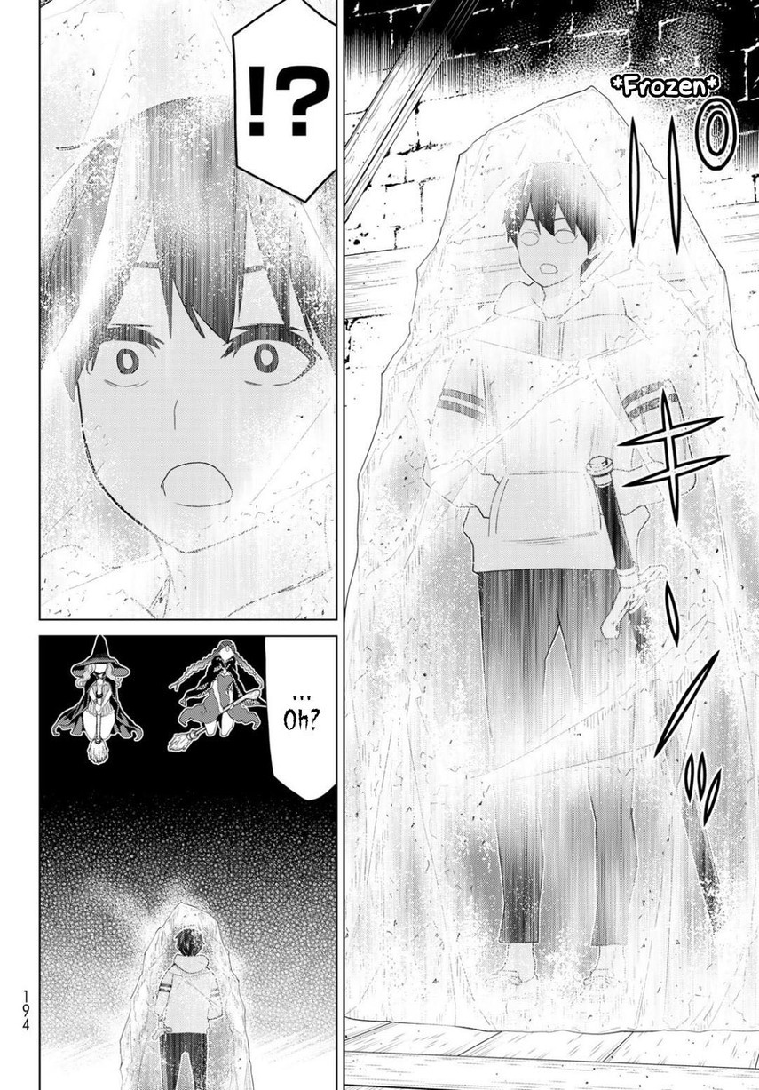 Chapter 16 - halaman 19